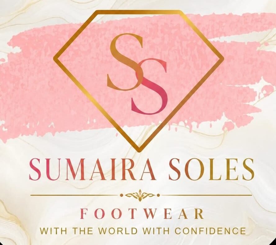 Sumaira Soles